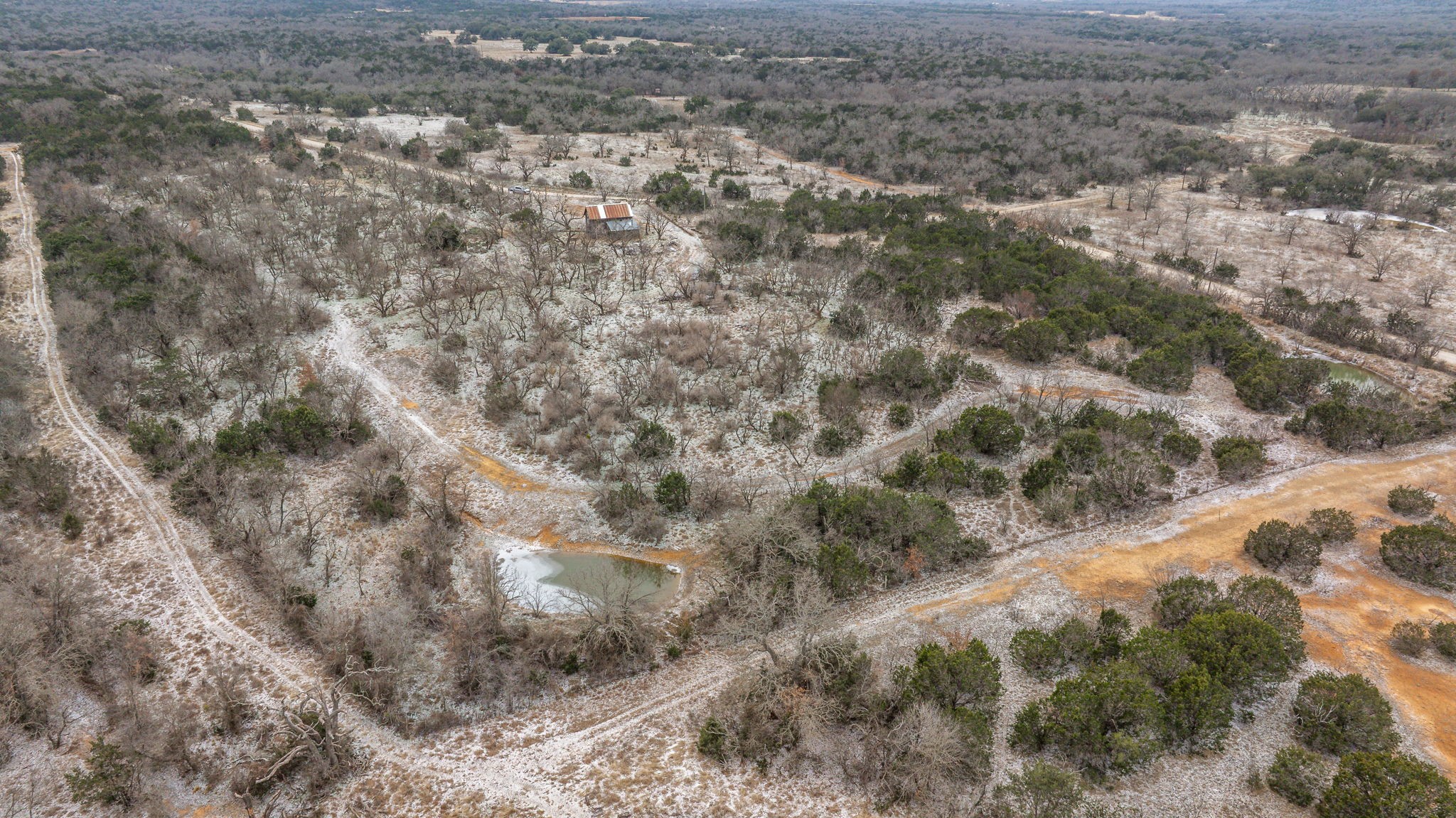14459 County Road 107 Mingus TX 76463