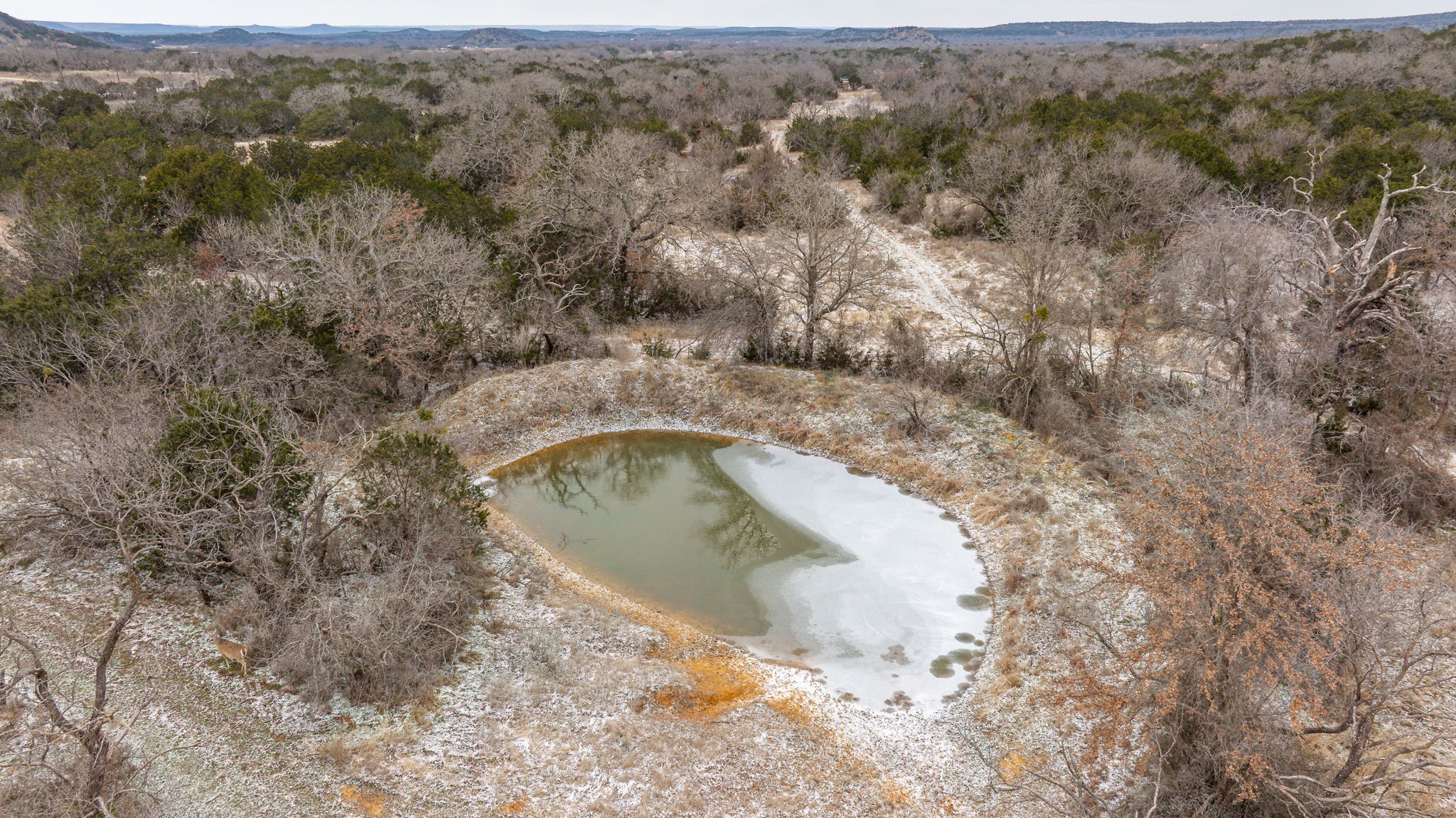 14459 County Road 107 Mingus TX 76463