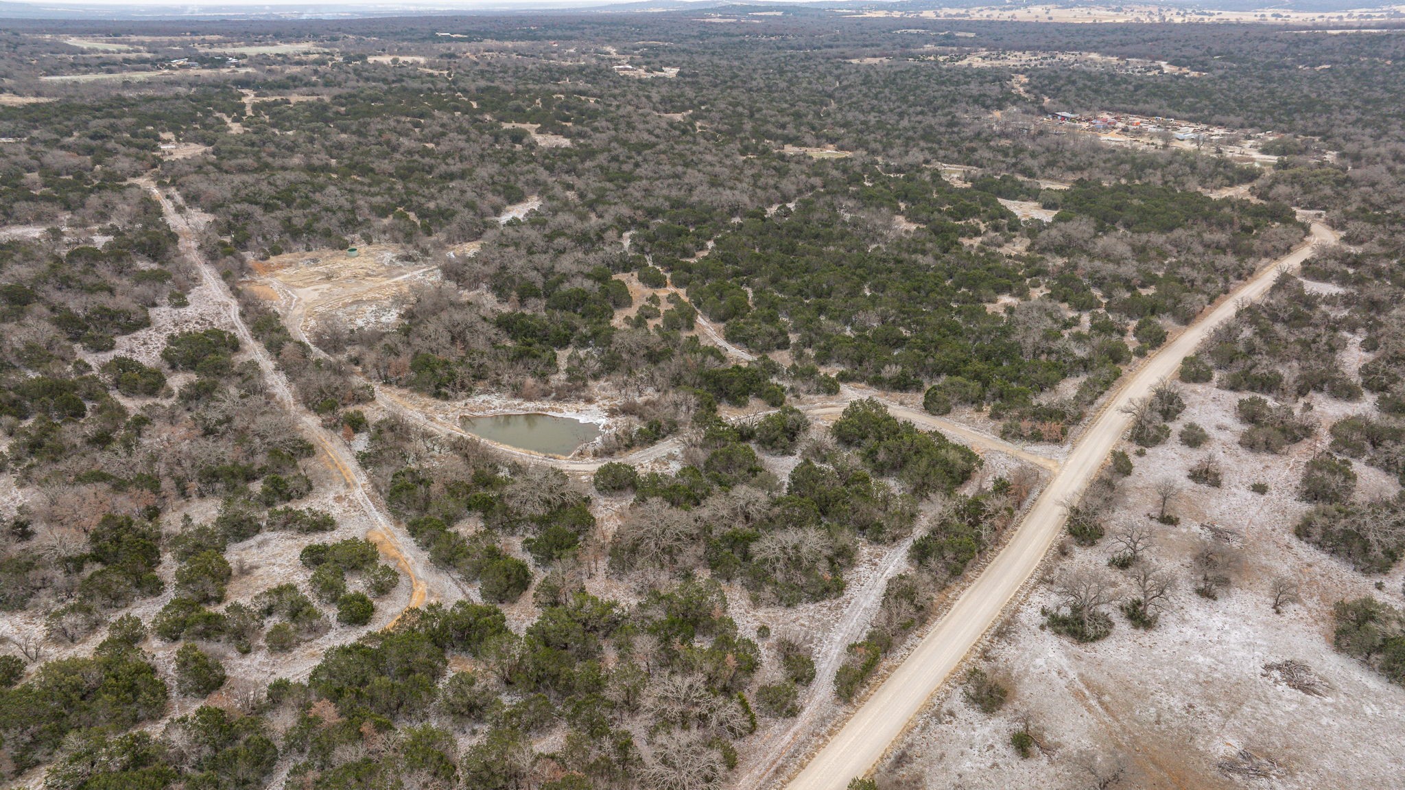 14459 County Road 107 Mingus TX 76463