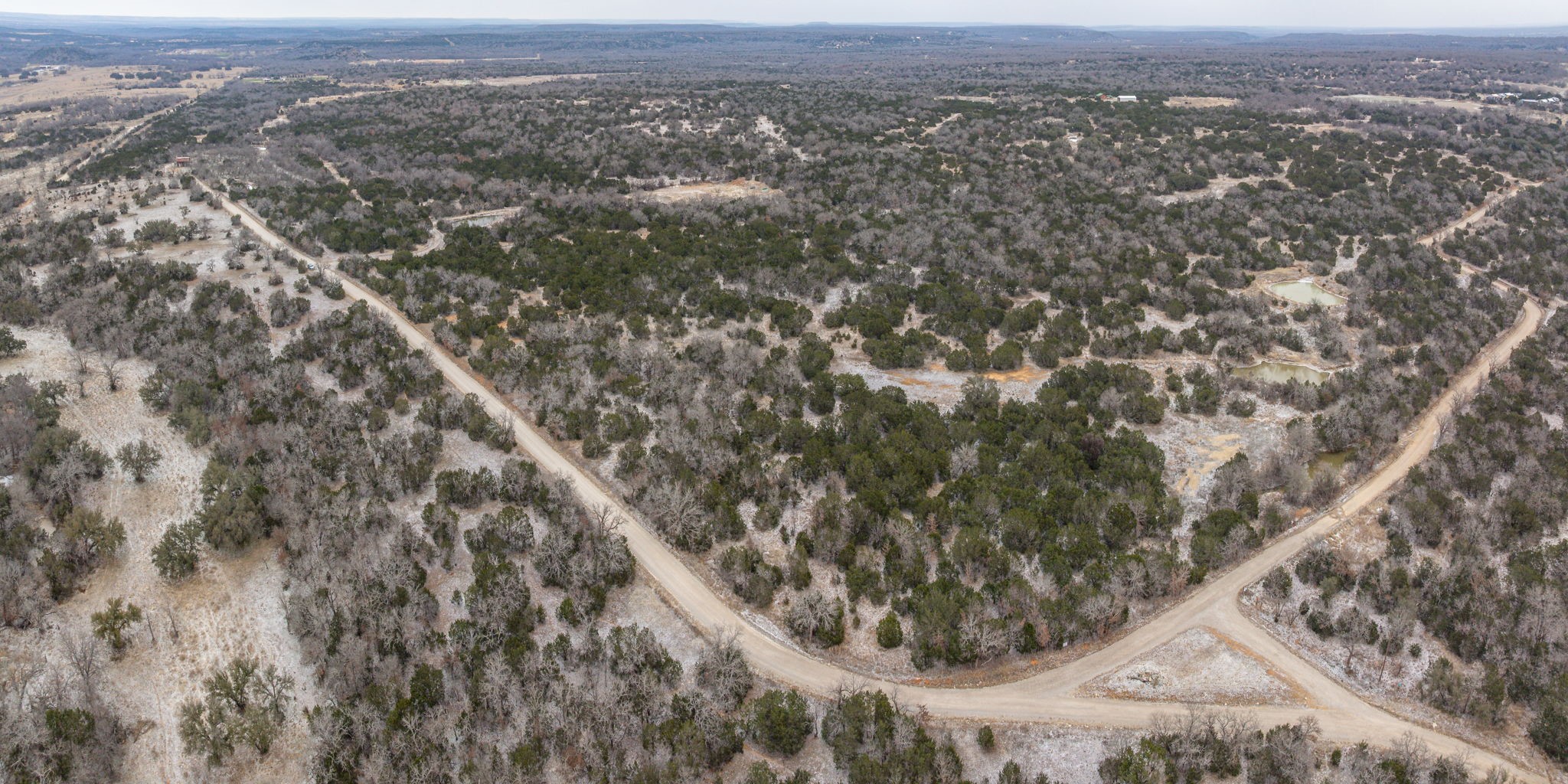 14459 County Road 107 Mingus TX 76463