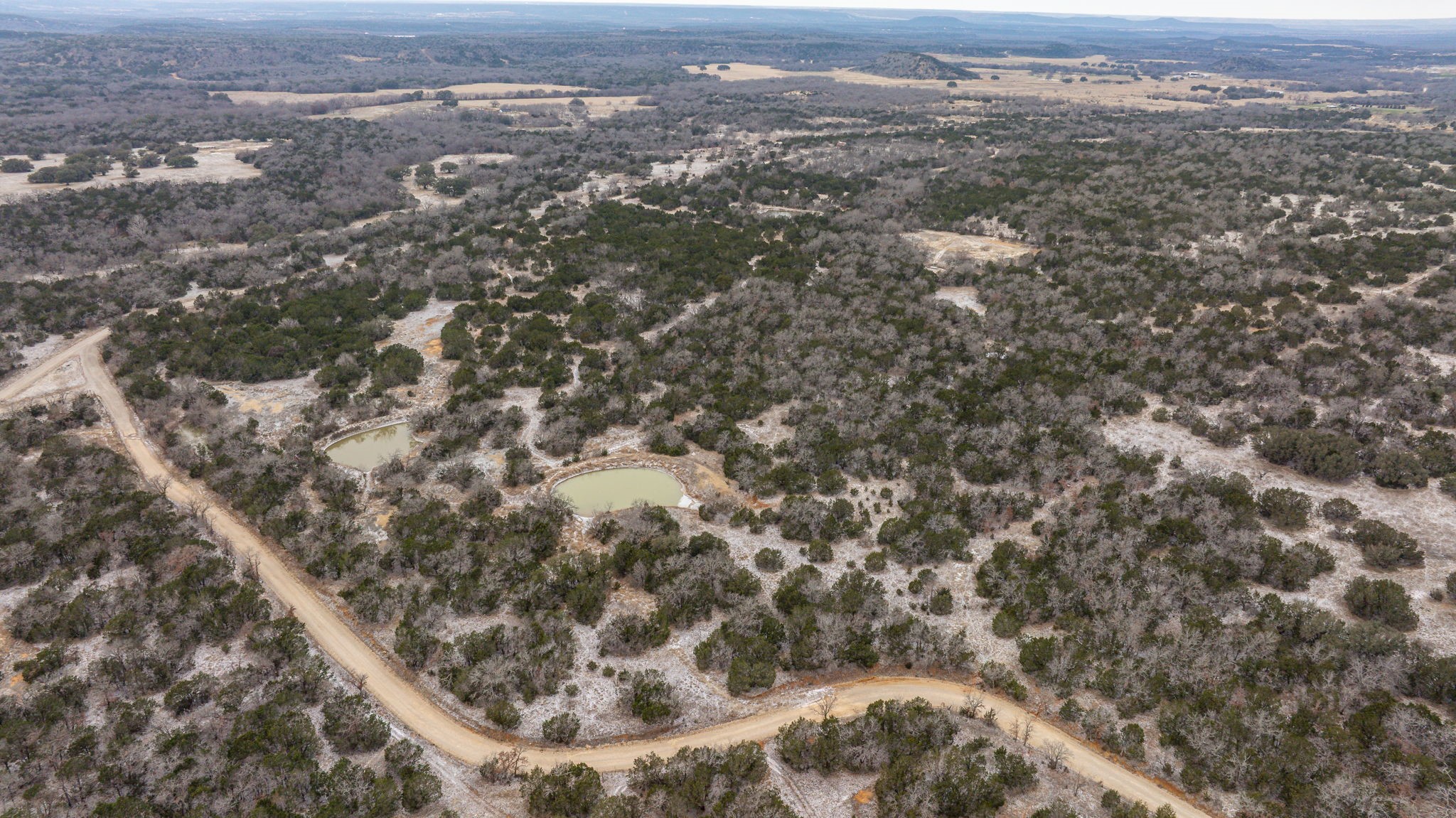 14459 County Road 107 Mingus TX 76463