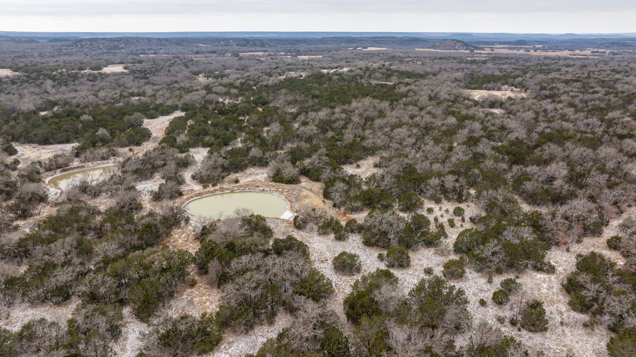 14459 County Road 107 Mingus TX 76463