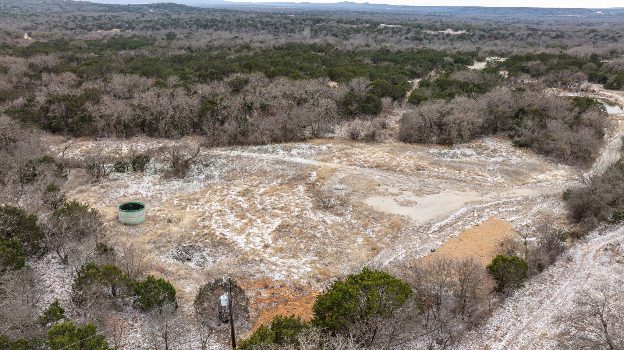14459 County Road 107 Mingus TX 76463