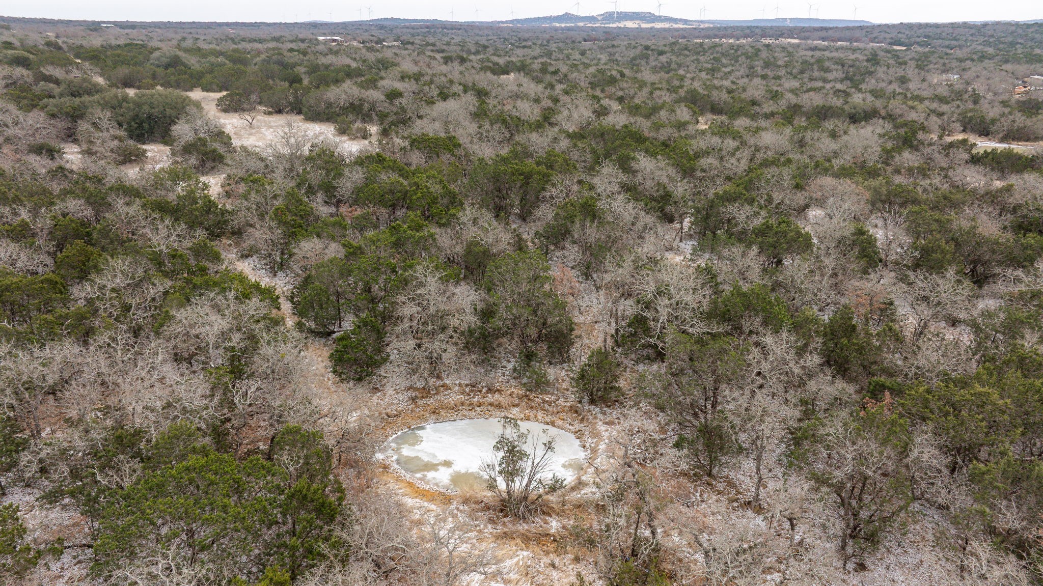 14459 County Road 107 Mingus TX 76463