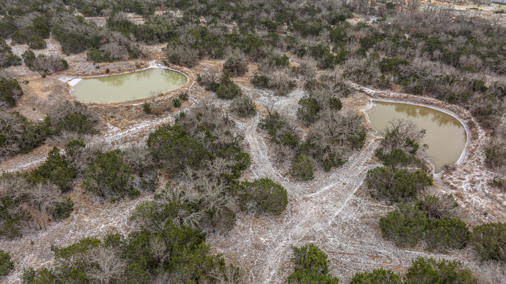 14459 County Road 107 Mingus TX 76463