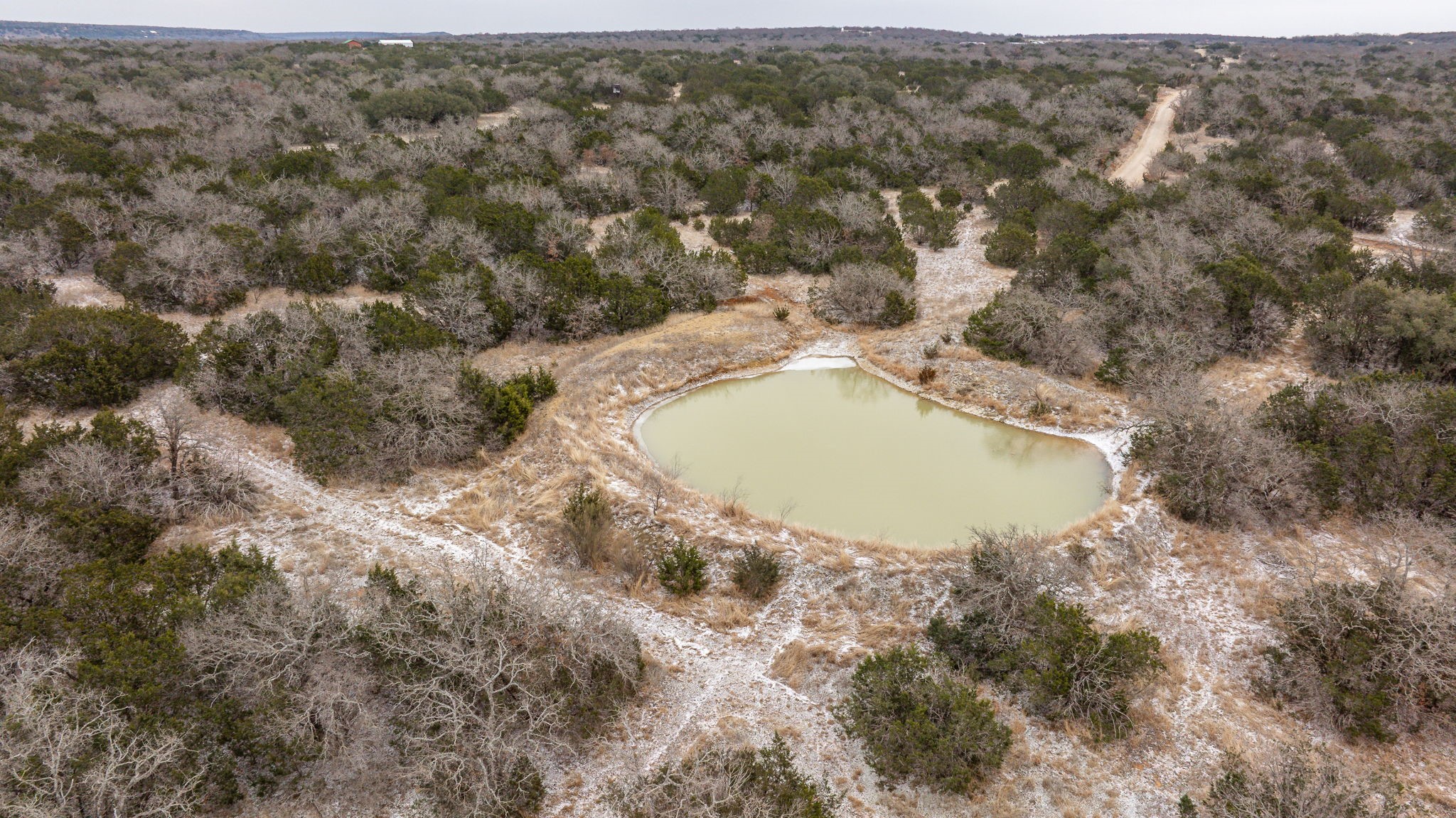 14459 County Road 107 Mingus TX 76463