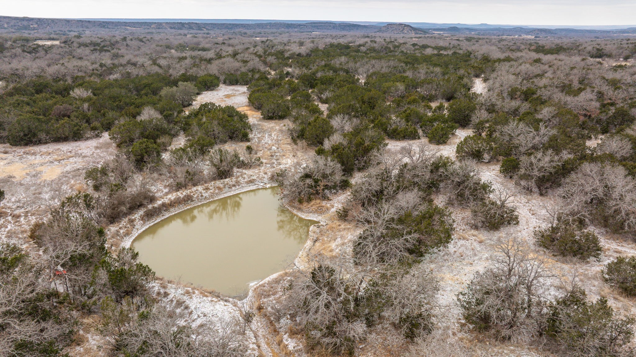 14459 County Road 107 Mingus TX 76463