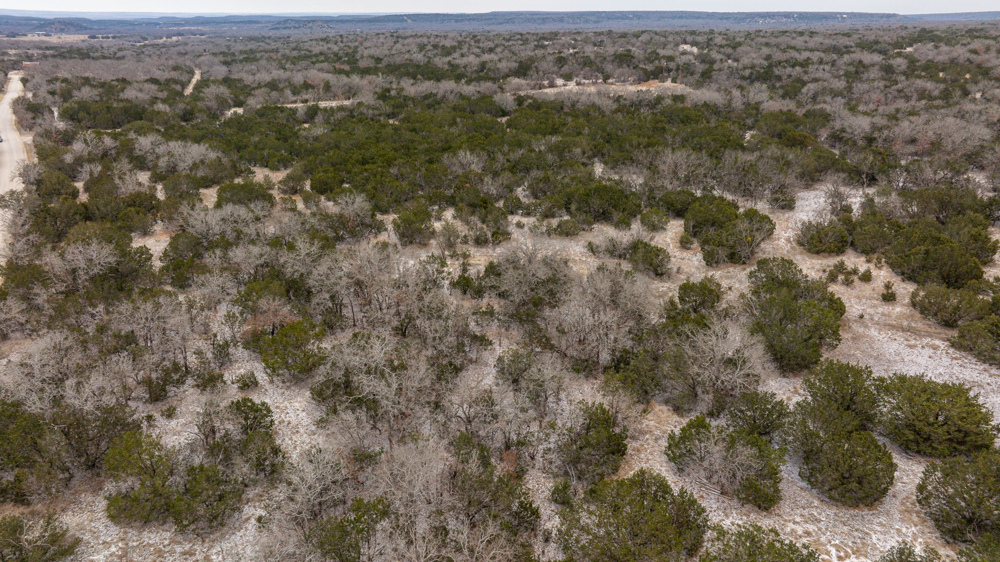 14459 County Road 107 Mingus TX 76463