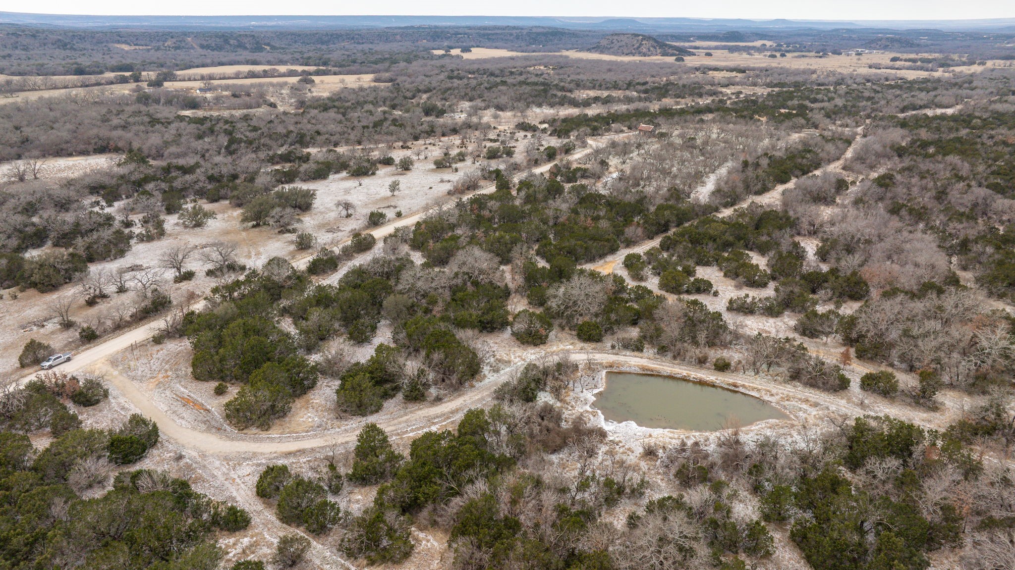 14459 County Road 107 Mingus TX 76463
