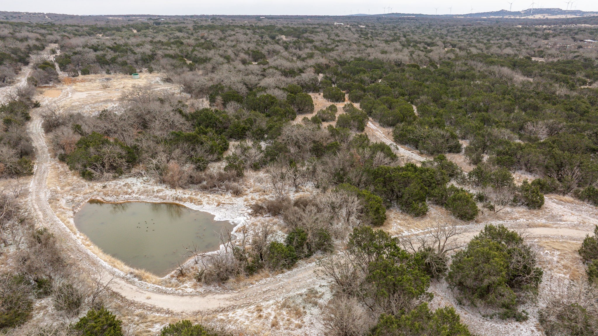 14459 County Road 107 Mingus TX 76463