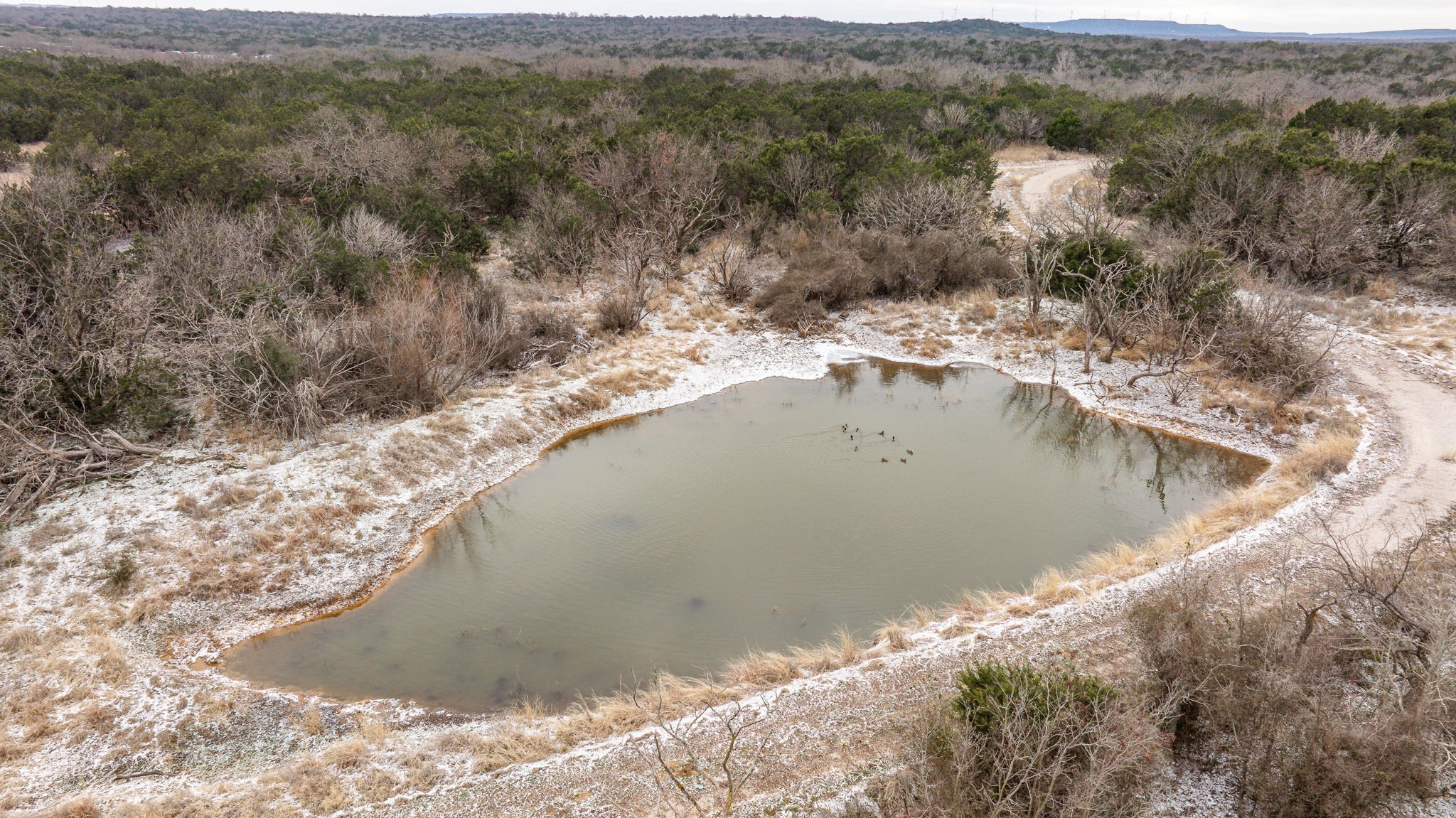 14459 County Road 107 Mingus TX 76463