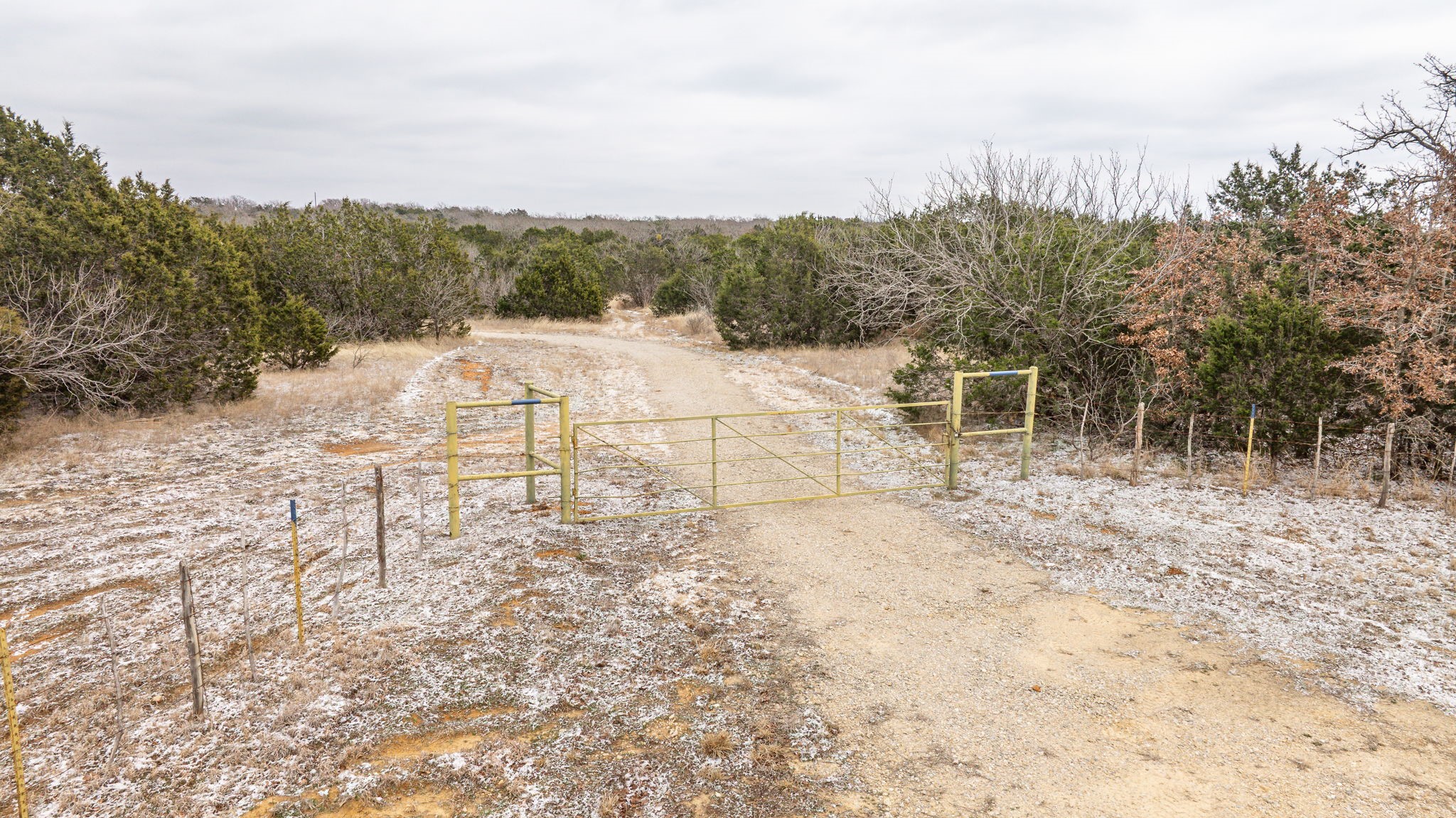 14459 County Road 107 Mingus TX 76463