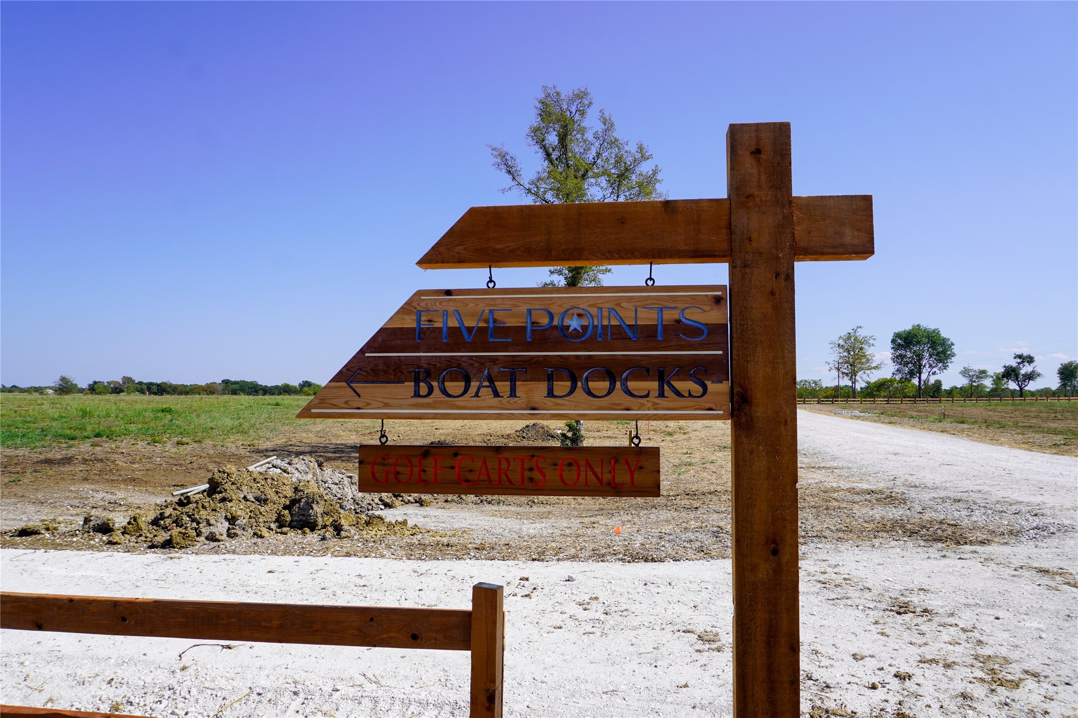 Lot 142 Timberland Heights Windom TX 75446