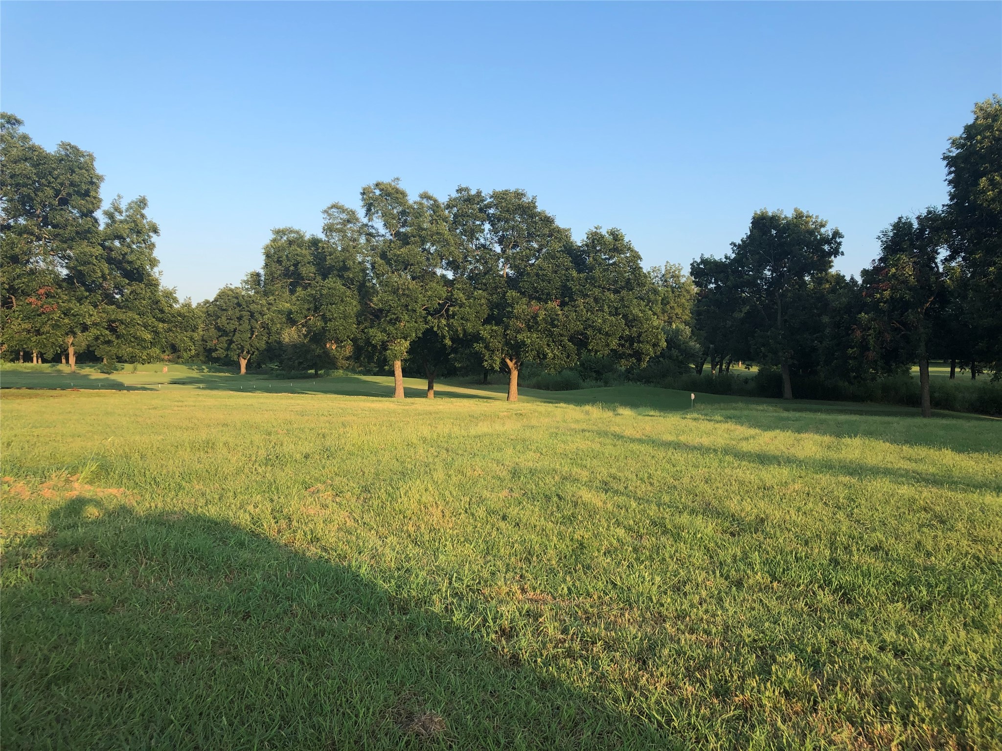 1300 Pioneer Trail Bonham TX 75418