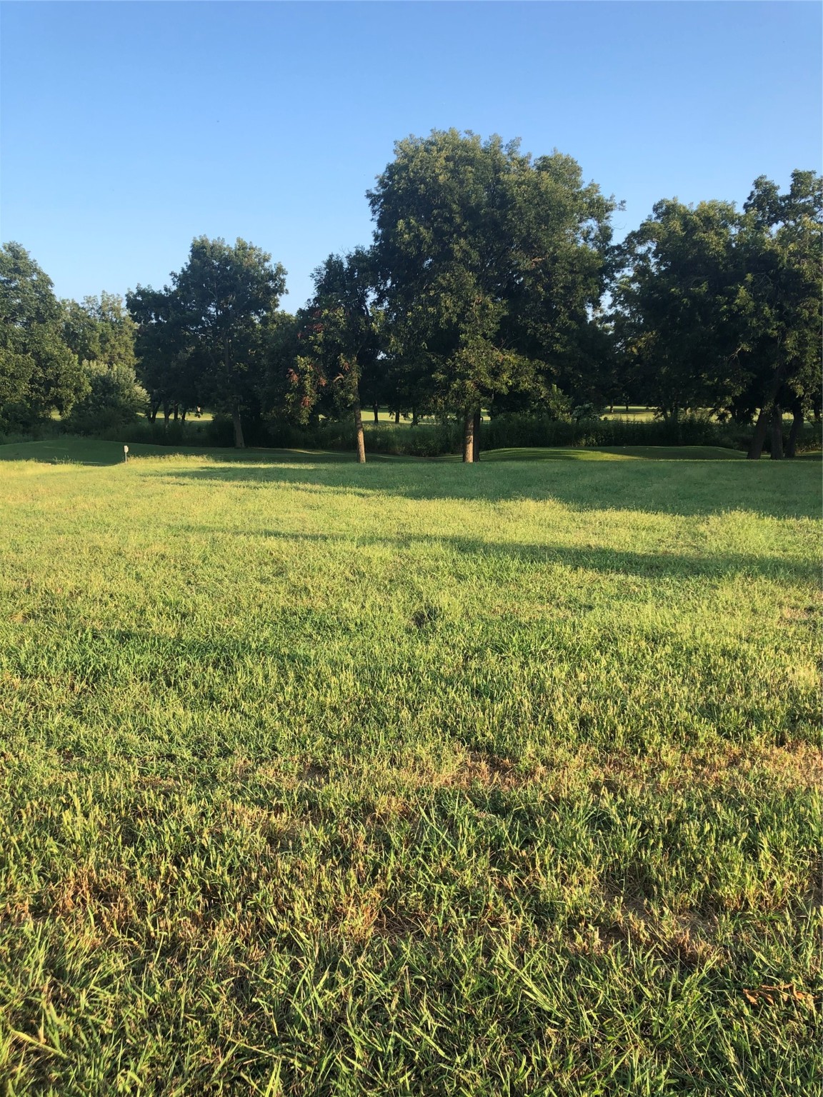 1300 Pioneer Trail Bonham TX 75418