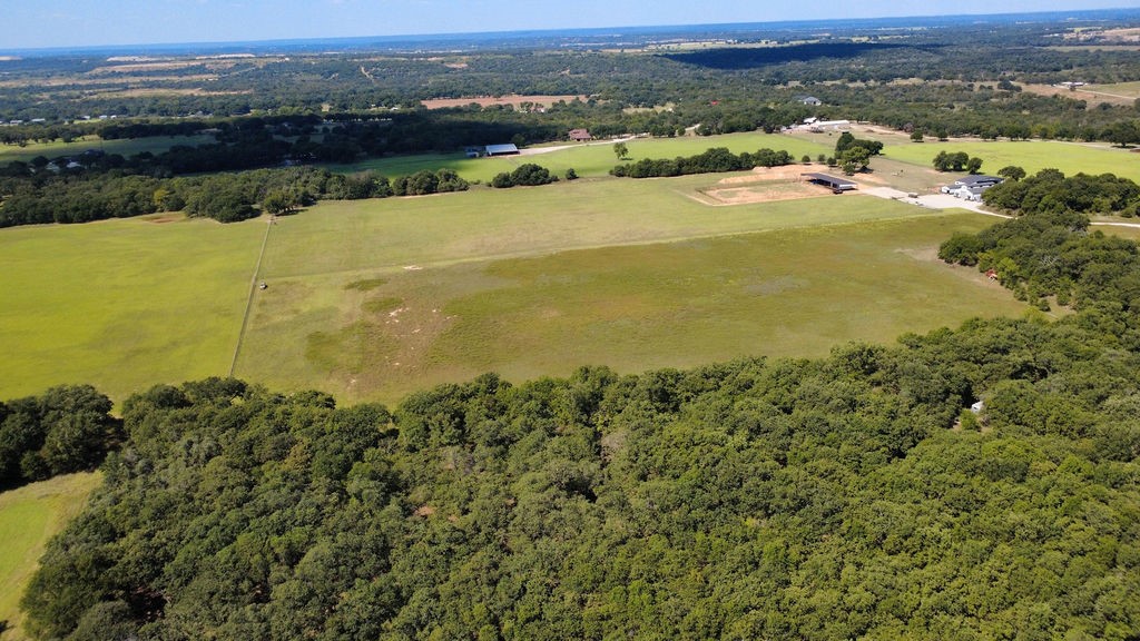 4475 Lazy Bend Road Millsap TX 76066