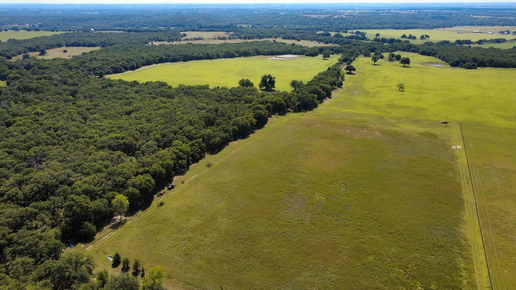 4475 Lazy Bend Road Millsap TX 76066