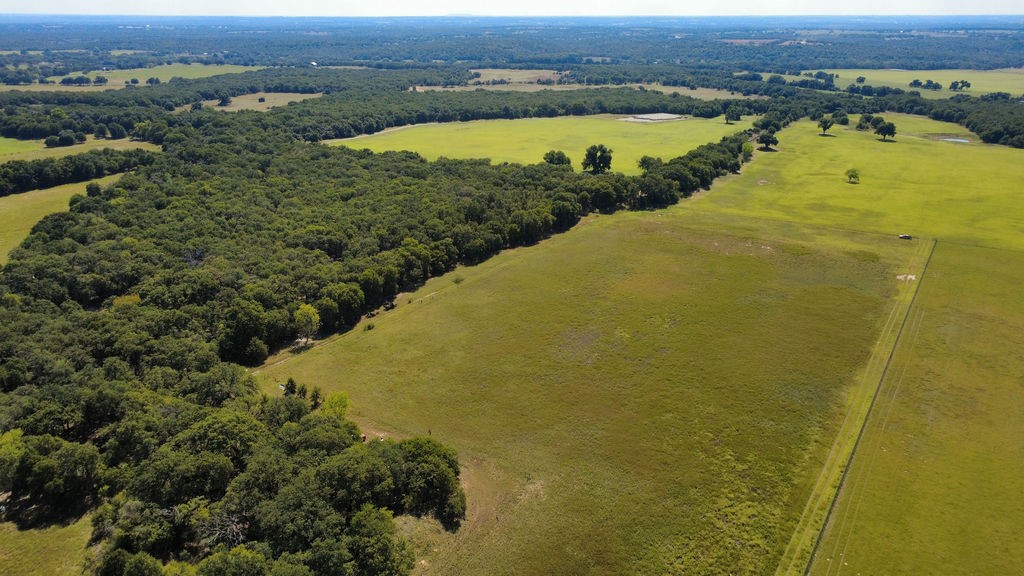 4475 Lazy Bend Road Millsap TX 76066