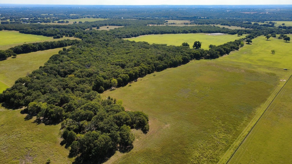 4475 Lazy Bend Road Millsap TX 76066