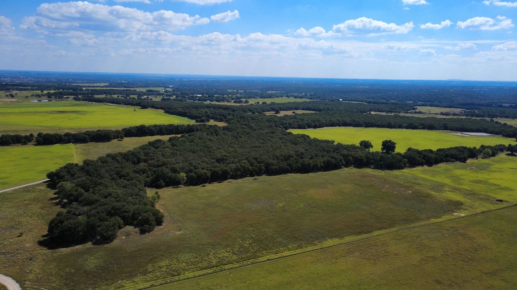 4475 Lazy Bend Road Millsap TX 76066