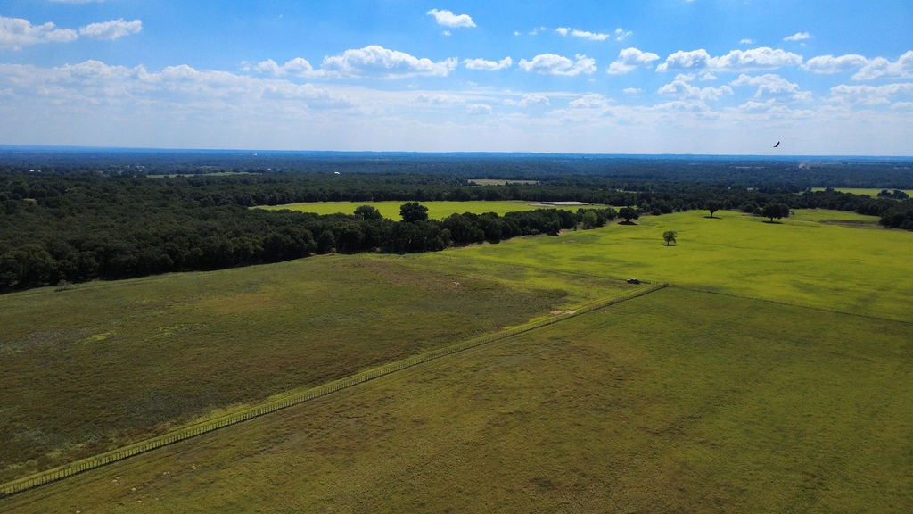 4475 Lazy Bend Road Millsap TX 76066