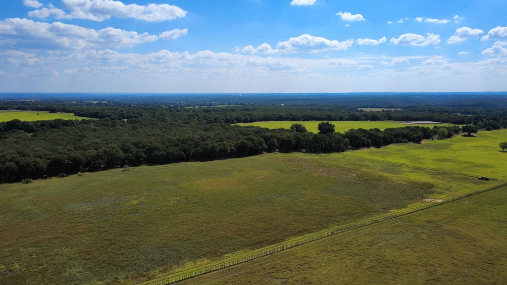 4475 Lazy Bend Road Millsap TX 76066