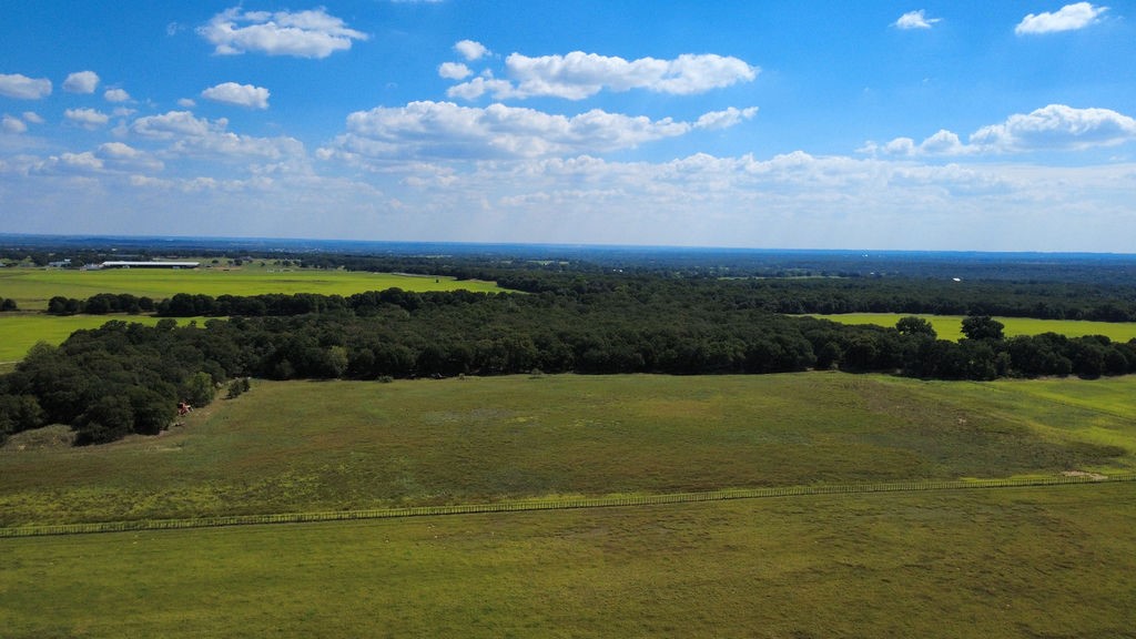 4475 Lazy Bend Road Millsap TX 76066