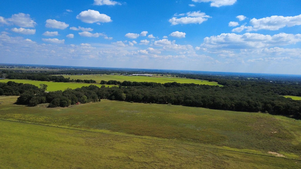 4475 Lazy Bend Road Millsap TX 76066
