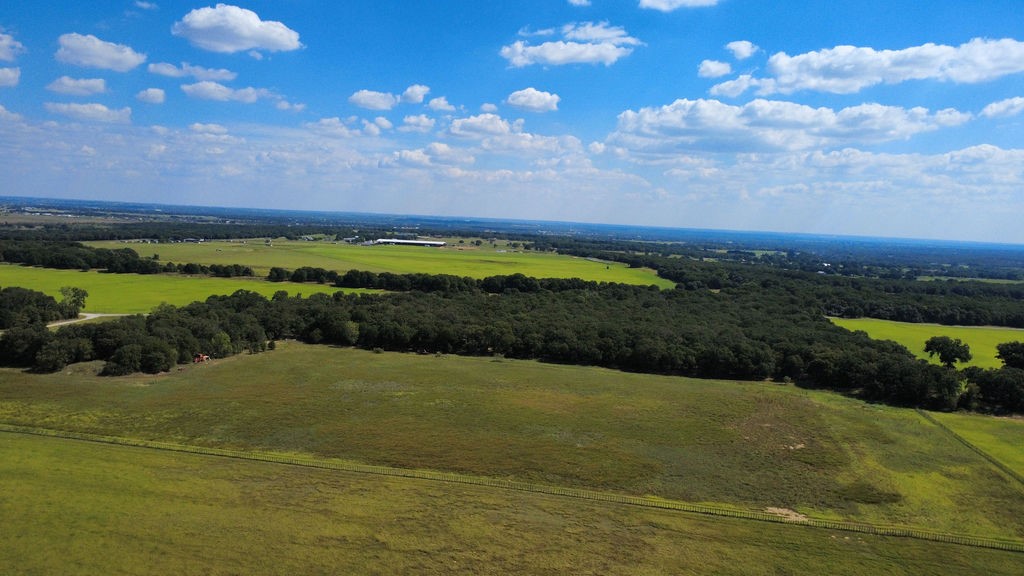 4475 Lazy Bend Road Millsap TX 76066