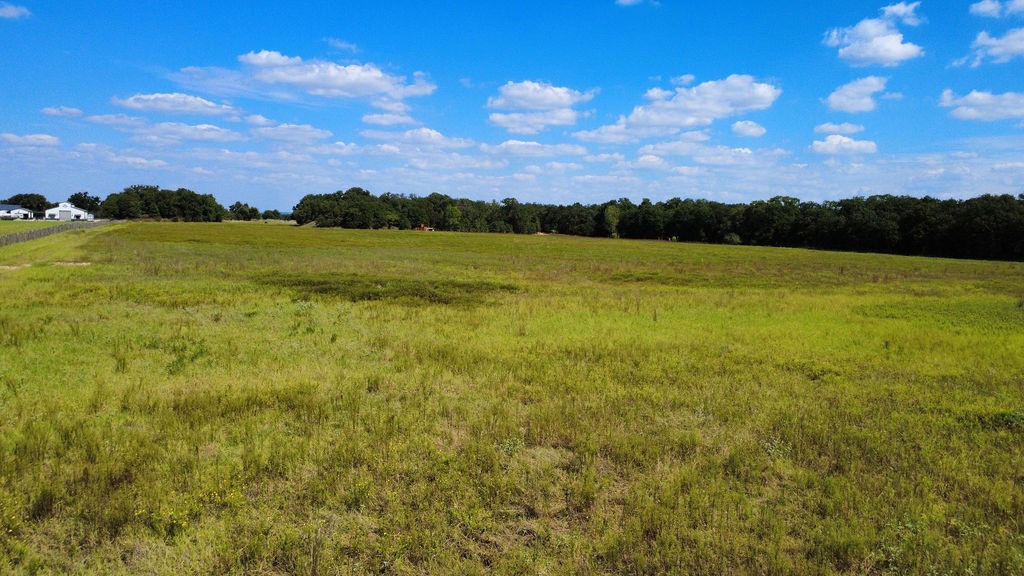 4475 Lazy Bend Road Millsap TX 76066