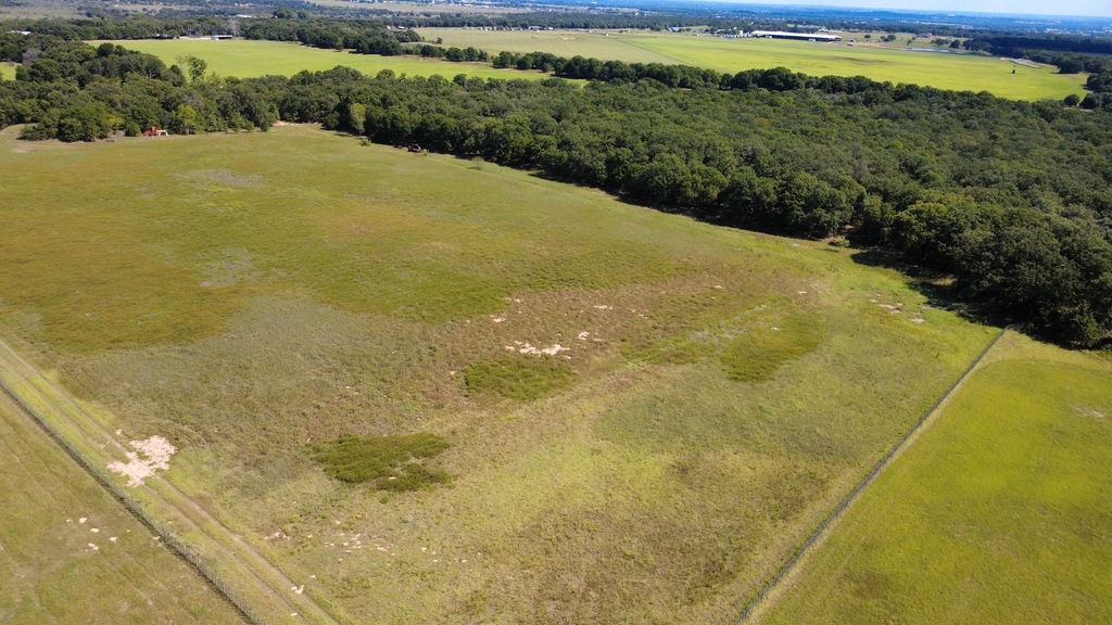 4475 Lazy Bend Road Millsap TX 76066