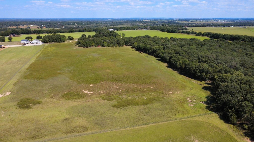 4475 Lazy Bend Road Millsap TX 76066