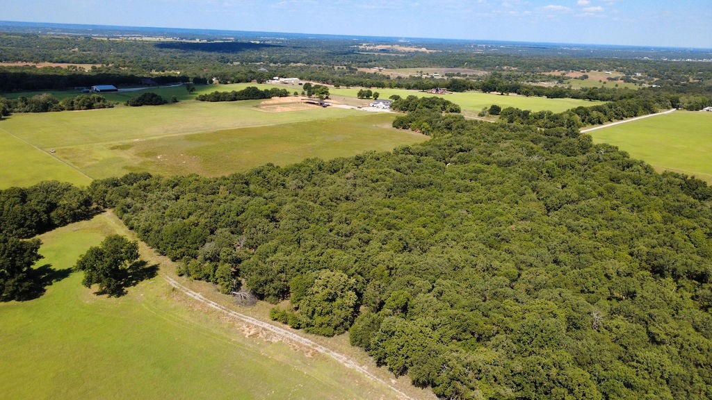 4475 Lazy Bend Road Millsap TX 76066
