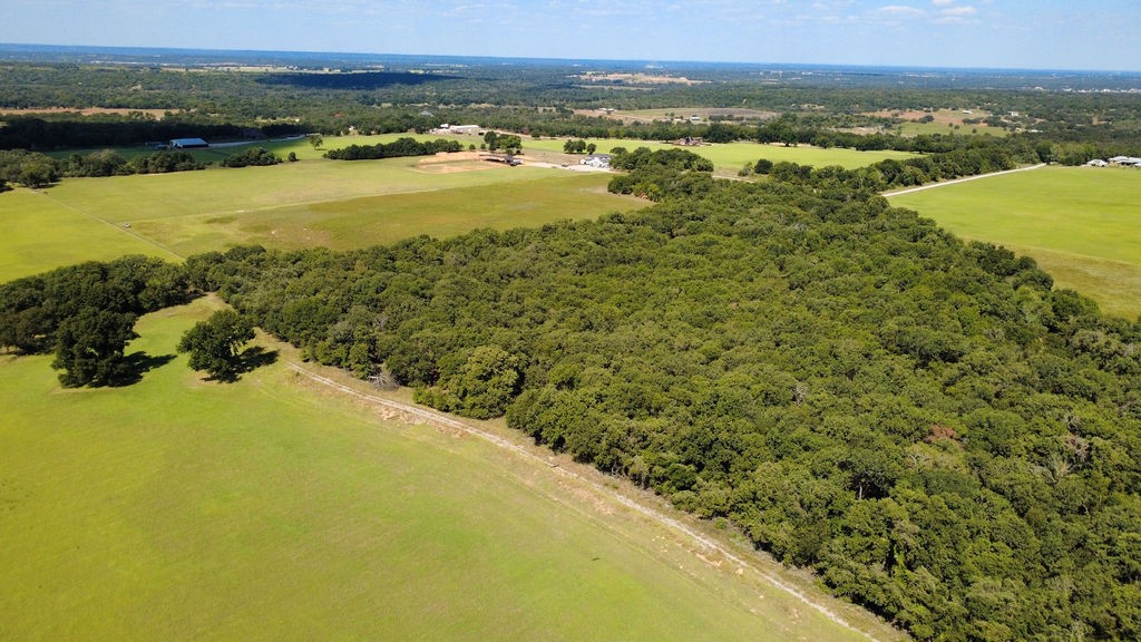 4475 Lazy Bend Road Millsap TX 76066