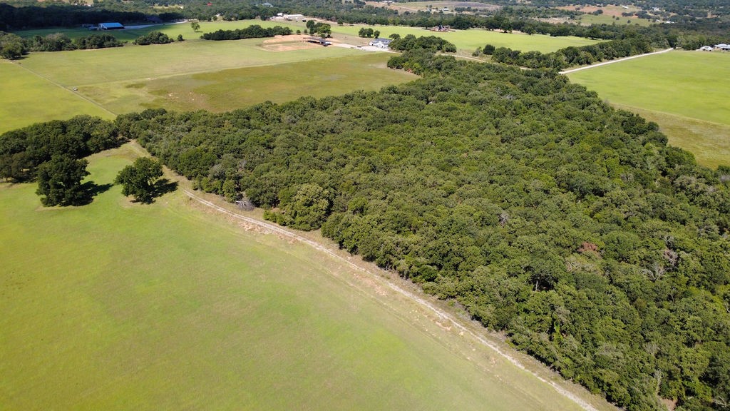 4475 Lazy Bend Road Millsap TX 76066