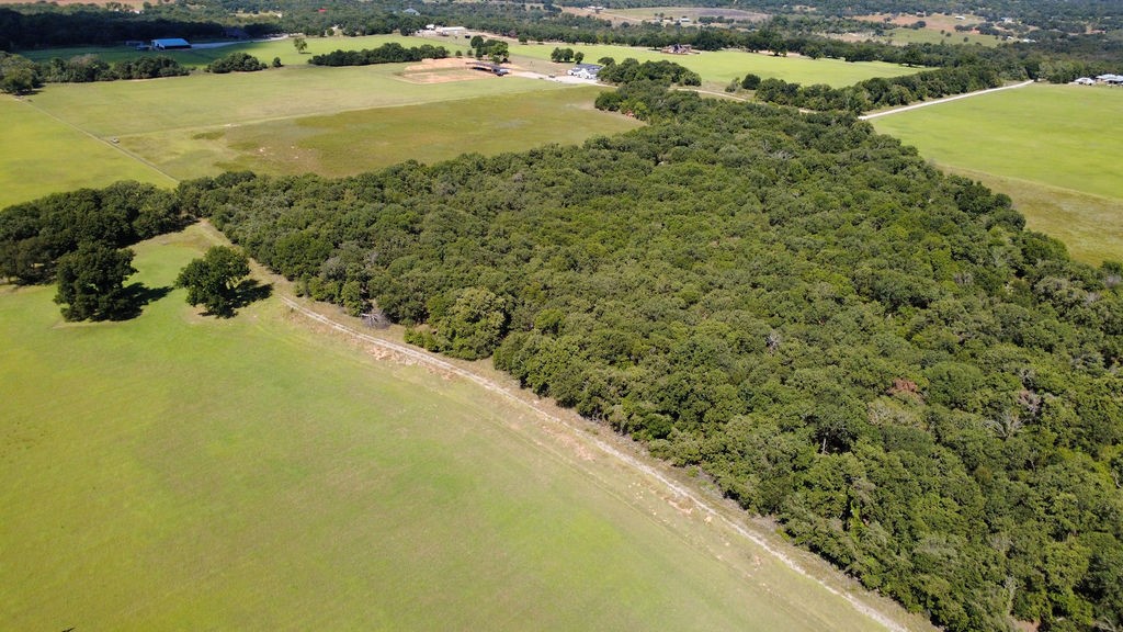 4475 Lazy Bend Road Millsap TX 76066