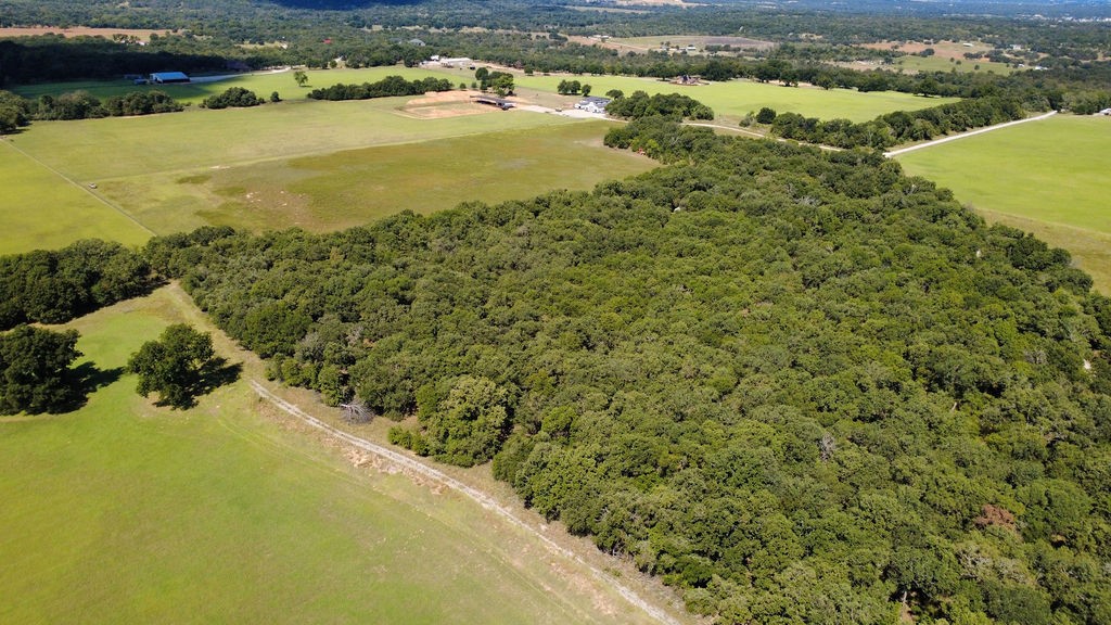 4475 Lazy Bend Road Millsap TX 76066