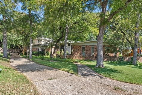 10706 Royal Park Drive Dallas TX 75230