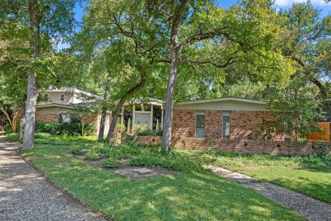10706 Royal Park Drive Dallas TX 75230