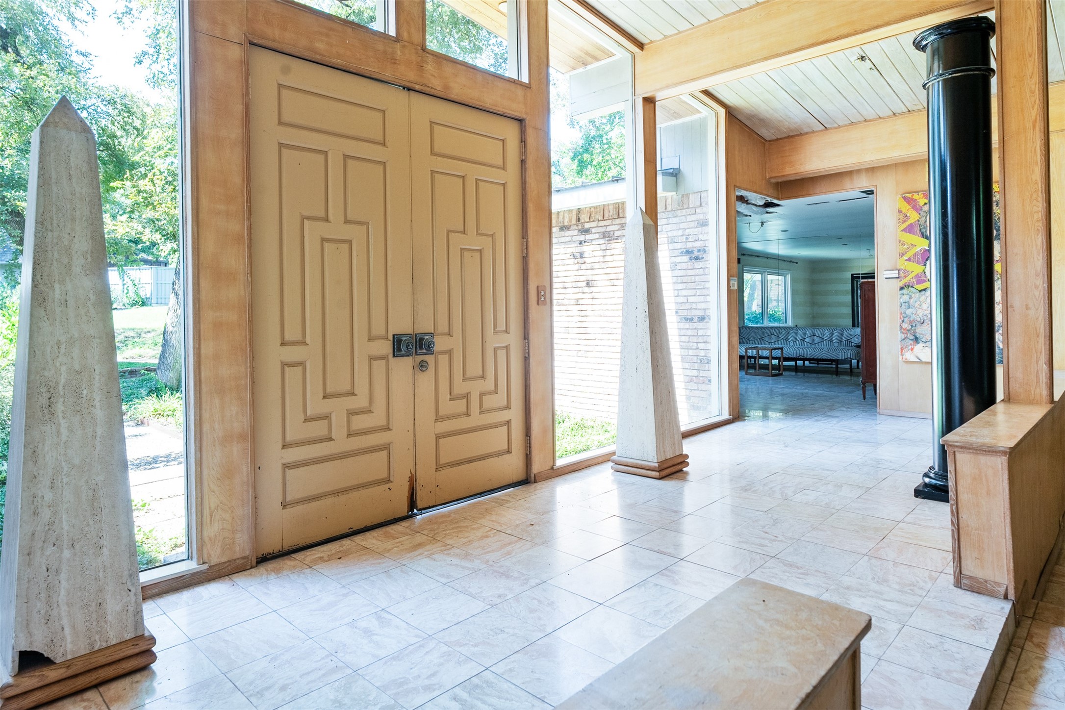 10706 Royal Park Drive Dallas TX 75230