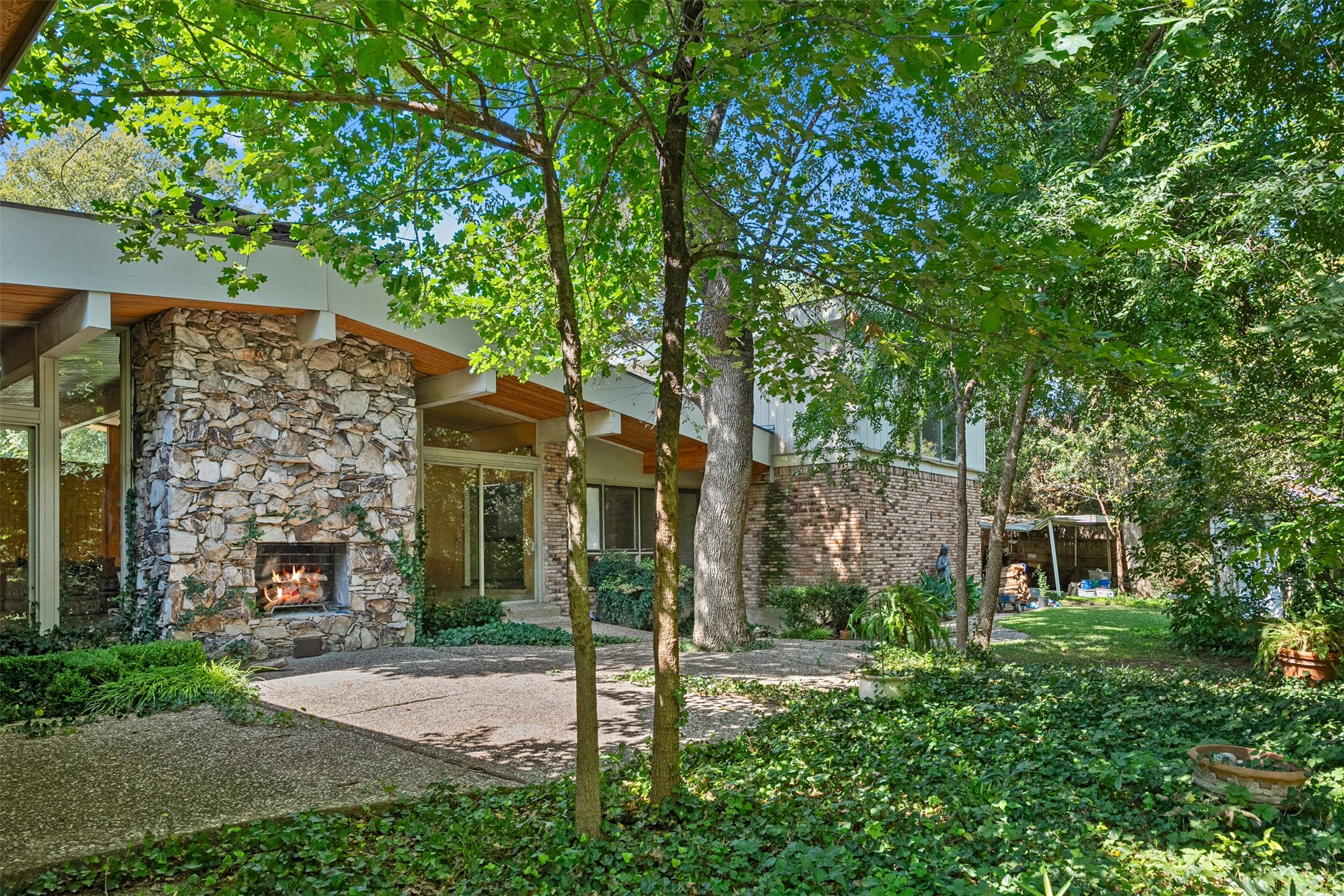 10706 Royal Park Drive Dallas TX 75230