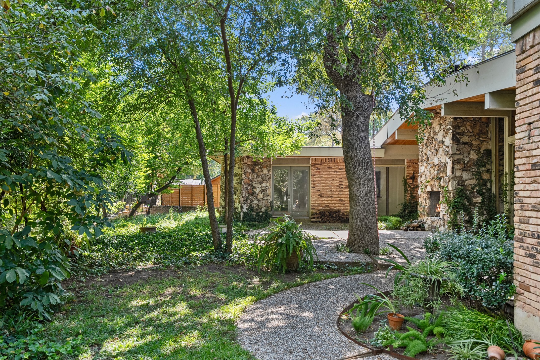 10706 Royal Park Drive Dallas TX 75230