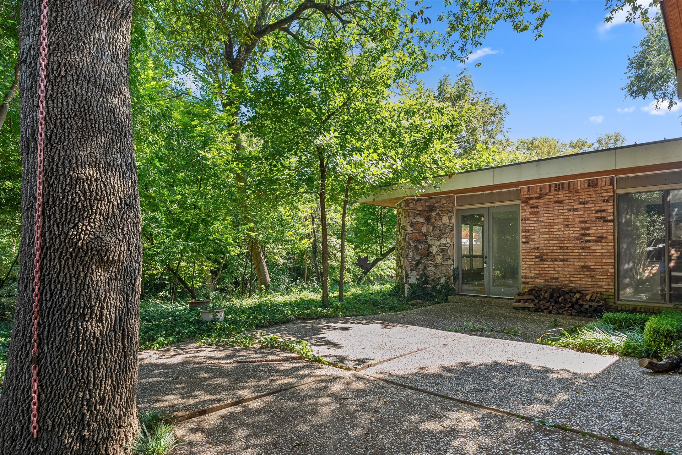 10706 Royal Park Drive Dallas TX 75230