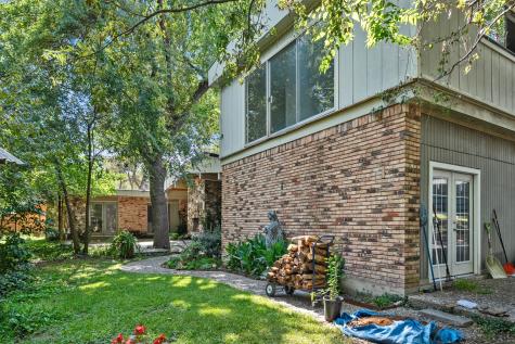 10706 Royal Park Drive Dallas TX 75230