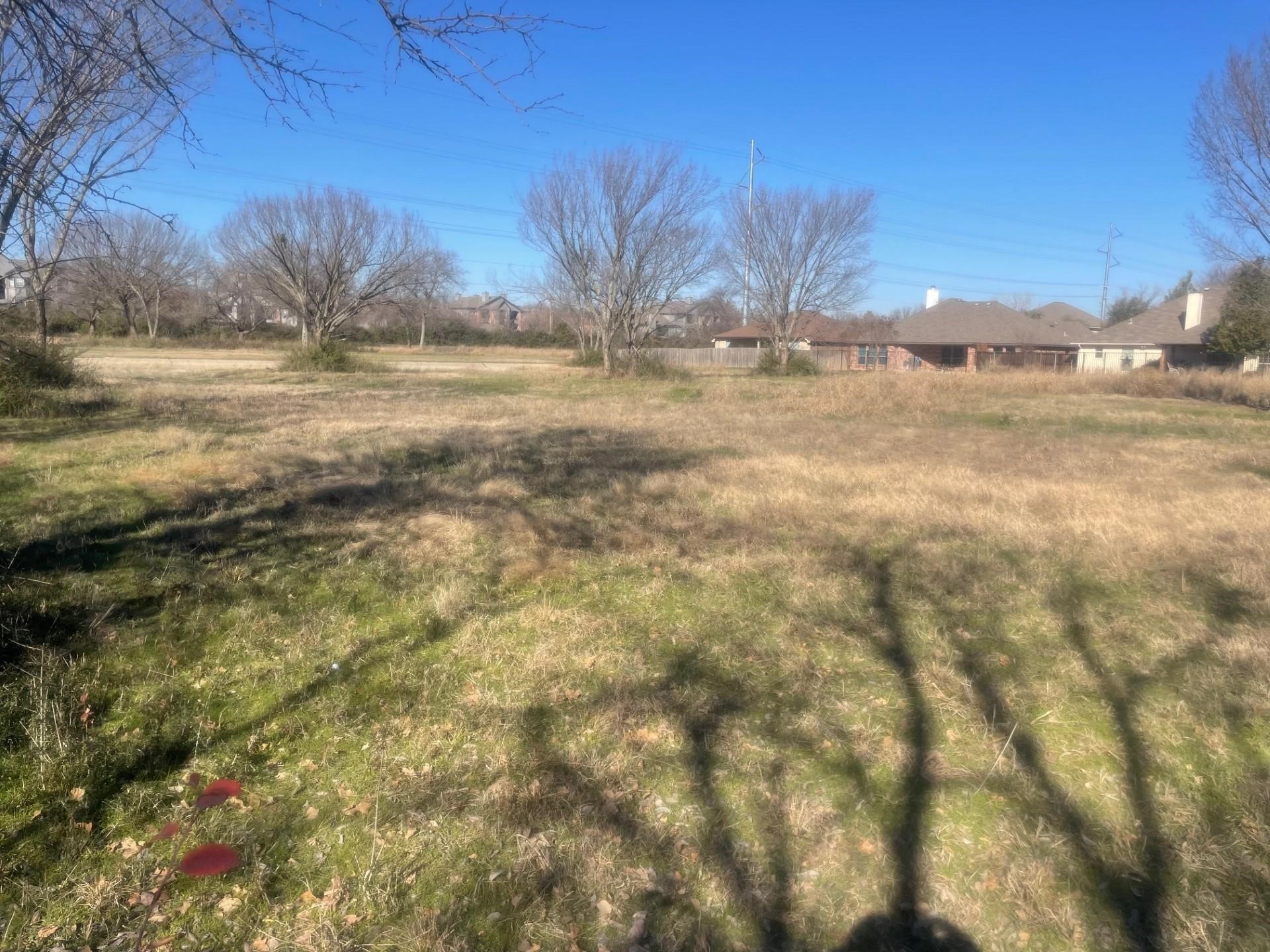 2605 E Mckinney Street Denton TX 76209