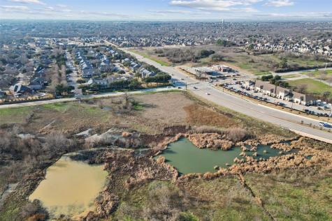 5400 Long Prairie Road Flower Mound TX 75028