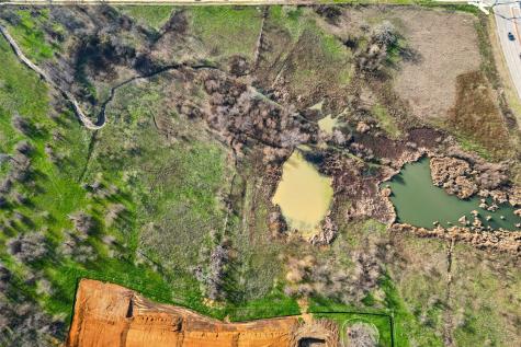 5400 Long Prairie Road Flower Mound TX 75028