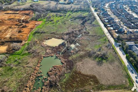 5400 Long Prairie Road Flower Mound TX 75028