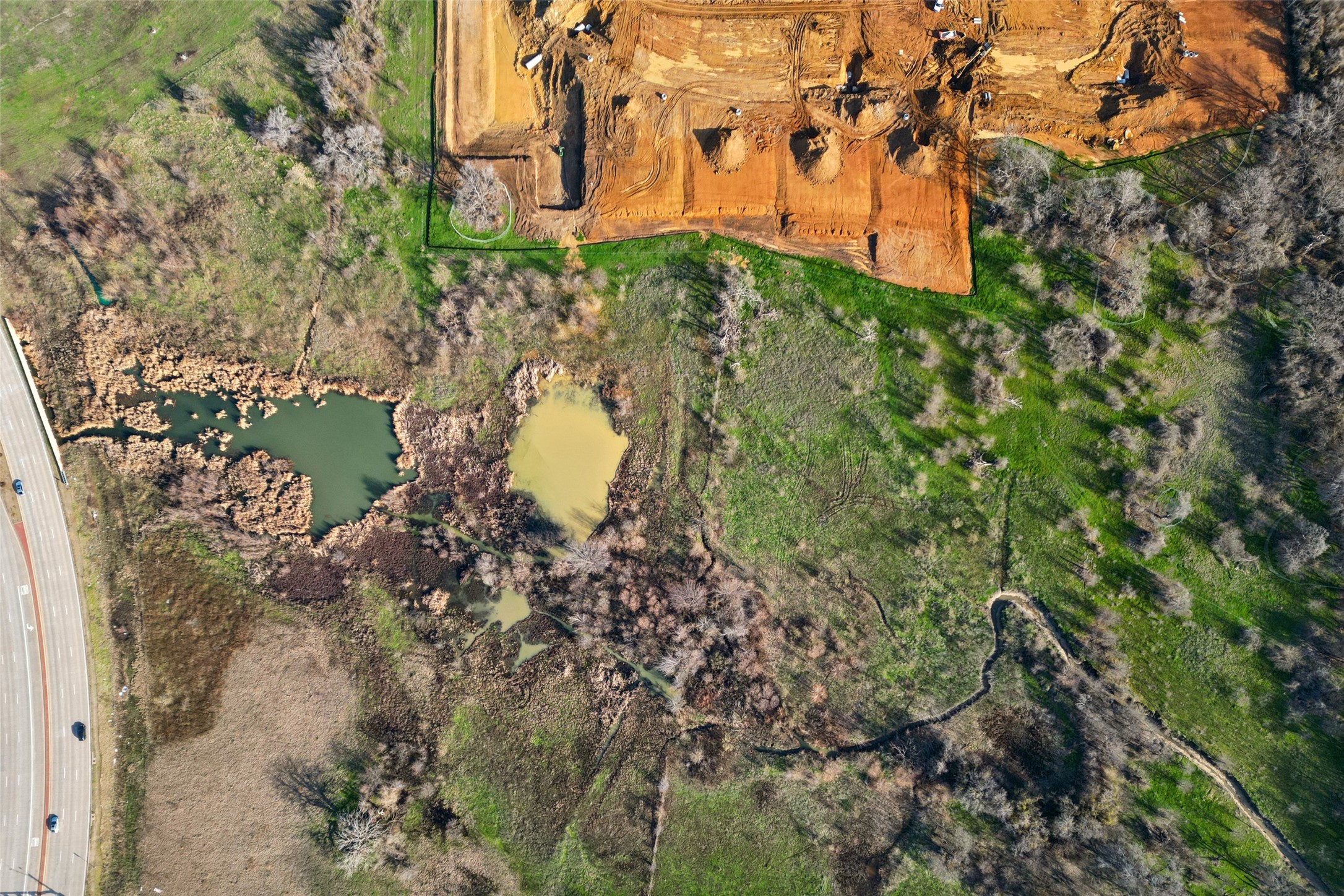5400 Long Prairie Road Flower Mound TX 75028