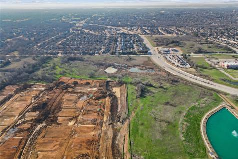 5400 Long Prairie Road Flower Mound TX 75028